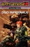 [Classic BattleTech 016] • Duo Infernale